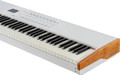 Arturia KeyLab 88 MK3 MIDI Keyboard & Controller in WHITE - 231641 (7).jpg