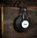 AKG K72 Closed Back Studio Headphones - 510293-akg 22.jpg