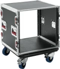 Gator G-Tour 10U Road Rack Case Deep with Castors - 10011878 (8).jpg
