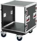 Gator G-Tour 10U Road Rack Case Deep with Castors - 10011878 (9).jpg
