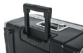 Gator 12u Pop Up Mixer Case with wheels - GMIX12PU (7).jpg