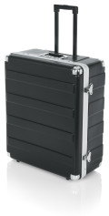 Gator 12u Pop Up Mixer Case with wheels - GMIX12PU (8).jpg