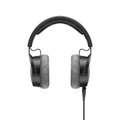 Beyerdynamic DT 700 PRO X Closed Back Studio Headphones for Recording & Monitoring - 48 Ohm - 474529-1636370392279.jpg