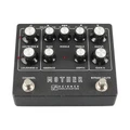 Science Amplification The Mother Preamp Pedal - EAE_Science_MOTHER_Stock_5 copy.jpg
