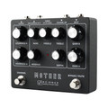 Science Amplification The Mother Preamp Pedal - EAE_Science_MOTHER_Stock_2_V2 copy.jpg