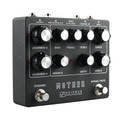 Science Amplification The Mother Preamp Pedal - EAE_Science_MOTHER_Stock_3_V2 copy.jpg