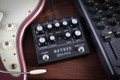 Science Amplification The Mother Preamp Pedal - Edit-1937.jpg