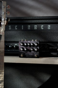 Science Amplification The Mother Preamp Pedal - science-mother-a.jpg