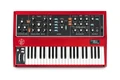 Moog Geddy Lee Minimoog Model D - MIN-MOOG-D-06 (11).jpg