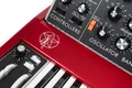Moog Geddy Lee Minimoog Model D - MIN-MOOG-D-06 (6).jpg
