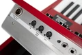 Moog Geddy Lee Minimoog Model D - MIN-MOOG-D-06 (8).jpg