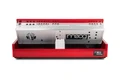 Moog Geddy Lee Minimoog Model D - MIN-MOOG-D-06 (1).jpg