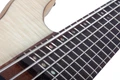 Schecter Charles Berthoud CB-6 6-String Bass Guitar in Natural Satin - Charles Berthoud CB-6 Natural Satin INLAYS copy.jpg