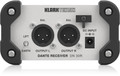 Klark Teknik DN30R Audio Reciever - 000-DF204-00010 (5).jpg