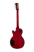 Gibson Warren Haynes Les Paul Standard Electric Guitar in 60s Cherry  - LPS5P9WH00SCNH1_back-800x1200-788f12b.jpg