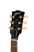 Gibson Warren Haynes Les Paul Standard Electric Guitar in 60s Cherry  - LPS5P9WH00SCNH1_hs-800x1200-788f12b.jpg