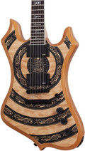 Wylde Audio Nomad Norse Dragon Bullseye Rawtop - scwy4575-web-original_rotated-main-hero.jpg