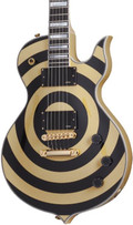 Wylde Audio Odin Grail Genesis Bullseye - scwy4513-web-original_rotated-main-hero.jpg