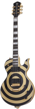 Wylde Audio Odin Grail Genesis Bullseye - scwy4513-web-original_rotated-main.jpg