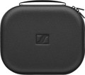 Sennheiser HD 490 PRO Plus Headphones - 700287-Sennheiser_HD-490-Pro-Plus_Case.jpg