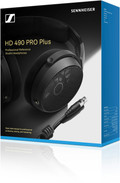 Sennheiser HD 490 PRO Plus Headphones - 700287-Sennheiser_HD-490-Pro-Plus_Boxfront.jpg