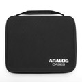 Analog Cases PULSE Case For TC Helicon GoXLR - 499705-1647874746641.jpg