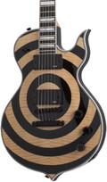 Wylde Audio Odin Grail Rawtop Bullseye - scwy4524-web-original_rotated-main-hero.jpg