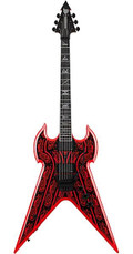 Wylde Audio Warhammer FR Norse Dragon Pinstripe Red - M13531000001000-02-600x600.jpg