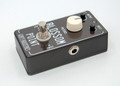 Surfy Industries Blossom Point Boost Pedal - TOP-ANGLED.jpg