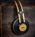 AKG K92 Closed Back Studio Headphones in Black/Gold - 510294-akg 3.jpg