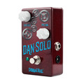 Coggins Audio Dan Solo Boost Pedal  - Coggins_DanSolo_STOCK_2 copy.jpg