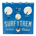 Surfy Industries SurfyTrem Deluxe Tremolo Pedal - 650x630 (6).jpg