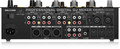 Behringer DDM4000 5-Channel Digital DJ Mixer - 433636-1614336858727.jpg