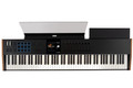 Arturia KeyLab 88 MK3 MIDI Keyboard & Controller in BLACK - 231642 (16).jpg