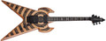 Wylde Audio Warhammer FR Norse Dragon - Warhammer FR Norse Dragon.RawTop.01.jpg