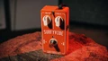 Surfy Industries SurfyVibe Pedal - 17052021-DSCF0954.jpg