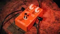 Surfy Industries SurfyVibe Pedal - 17052021-DSCF0953.jpg