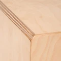 Sela Primera Cajon in Black - se-118_03.jpg