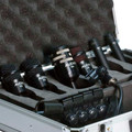 Audix DP Elite 8 piece Drum Mic Pack - 42326-tmp7AE4.jpg