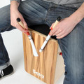 Sela Cajon Brush 180  (1 pair) - se-035_02.jpg