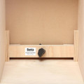 Sela Primera Cajon in Brown - se-118_05.jpg