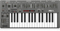 Behringer MS-1 MK II-GY Analog Synthesizer in GREY - 0722-ACM86-UK1 (3).jpg