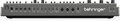 Behringer MS-1 MK II-GY Analog Synthesizer in GREY - 0722-ACM86-UK1 (5).jpg