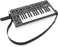 Behringer MS-1 MK II-GY Analog Synthesizer in GREY - 0722-ACM86-UK1 (6).jpg