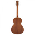 Gretsch G9210 Boxcar Round Neck Resonator Acoustic Guitar - 2715010521-3.jpg