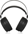 Behringer OMEGA Retro-Style Open-Back High-Fidelity Headphones - 0403-AAV86-000-Behringer_Omega_Headphones_front.jpg