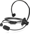 Behringer HS10 USB Mono Headset with Swivel Microphone - 446954-HS10_P0EJH_Other2_XL.jpg