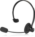 Behringer HS10 USB Mono Headset with Swivel Microphone - 446955-HS10_P0EJH_Right_XL.jpg
