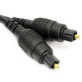 Toslink Optical Cable 2M - 97430-tmpFAB7.jpg