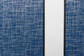 Supro 1608R Montauk 1x10 15W Combo Amp in Blue Rhino Hide - Montauk.jpg